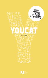 YOUCAT: Catecismo joven de la Iglesia Católica, AA.VV. - Encuentro