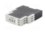 EATON ELECTRIC Relé de monitorización de tensión EMR6 3 x 300...500V AC