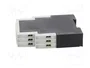 EATON ELECTRIC Relé de monitorización de tensión EMR6 3 x 300...500V AC
