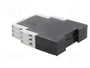 EATON ELECTRIC Relé de monitorización de tensión EMR6 3 x 300...500V AC
