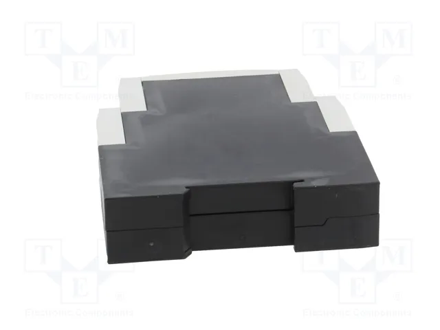 EATON ELECTRIC Relé de monitorización de tensión EMR6 3 x 300...500V AC EATON ELECTRIC Relé de monitorización de tensión EMR6 3 x 300...500V AC
