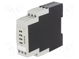 EATON ELECTRIC Relé de monitorización de tensión EMR6 3 x 300...500V AC