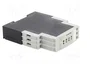 EATON ELECTRIC Relé de monitorización de tensión EMR6 3 x 300...500V AC
