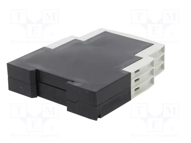 EATON ELECTRIC Relé de monitorización de tensión EMR6 3 x 300...500V AC EATON ELECTRIC Relé de monitorización de tensión EMR6 3 x 300...500V AC