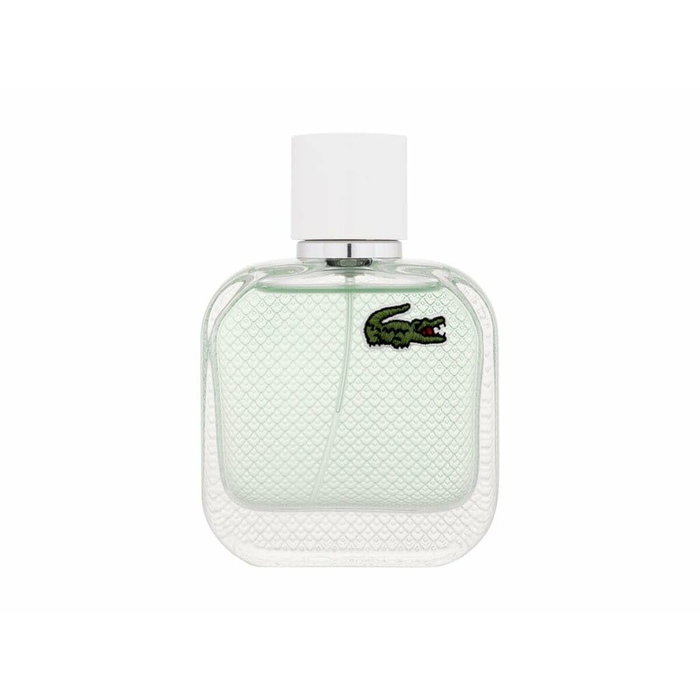 Perfume Hombre Lacoste Men'S L.12.12 Blanc EDT 50 ml