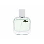 Perfume Hombre Lacoste Men'S L.12.12 Blanc EDT 50 ml