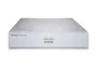 Cisco FPR1010-ASA-K9 Hardware Firewall 1U