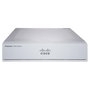 Cisco FPR1010-ASA-K9 Hardware Firewall 1U