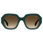 Levi'S LV-1066-S-1ED Gafas de Sol para Mujer