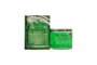 Peter Thomas Roth Cucumber De-Tox Mascarilla de Gel 150ml