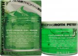Peter Thomas Roth Cucumber De-Tox Mascarilla de gel 150 ml