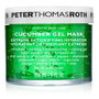 Peter Thomas Roth Cucumber De-Tox Mascarilla de Gel 150ml