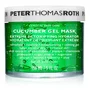 Peter Thomas Roth Cucumber De-Tox Mascarilla de gel 150 ml