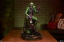 DC Comics Estatua Premium Format Riddler 49 cm