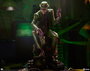 DC Comics Estatua Premium Format Riddler 49 cm