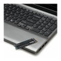 PNY M.2 500GB CS2241 GEN4 2280