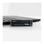 PNY M.2 500GB CS2241 GEN4 2280