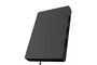 be quiet! Light Wings 120mm PWM Triple Pack Negro