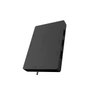 Be Quiet! Light Wings 120mm PWM ARGB Triple Pack Negro