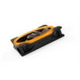 Be Quiet! Light Wings 120mm PWM ARGB Triple Pack Negro