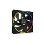 Be Quiet! Light Wings 120mm PWM ARGB Triple Pack Negro