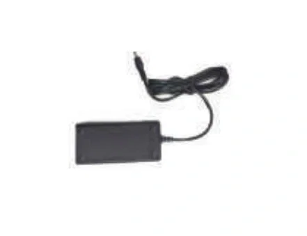 Zebra PWR-BGA9V18W0WW adaptador e inversor de corriente 18 W Negro Zebra PWR-BGA9V18W0WW adaptador e inversor de corriente 18 W Negro