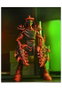 NECA Shredder Clones Box Set Teenage Mutant Ninja Turtles Mirage Comics 18cm