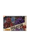 NECA Shredder Clones Box Set Teenage Mutant Ninja Turtles Mirage Comics 18cm