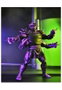 NECA Shredder Clones Box Set Teenage Mutant Ninja Turtles Mirage Comics 18cm