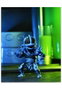 NECA Shredder Clones Box Set Teenage Mutant Ninja Turtles Mirage Comics 18cm