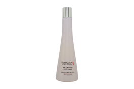 Remington Anti-Frizz Shampoo 250ml