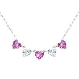 Collar Mujer Stroili 1691088