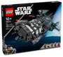 Lego Star Wars Die Onyx Cinder (75374)