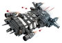 Lego Star Wars Die Onyx Cinder (75374)