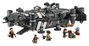 Lego Star Wars Die Onyx Cinder (75374)