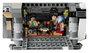 Lego Star Wars Die Onyx Cinder (75374)