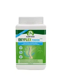 Audevard Ekyflex Tendon Evo 900 gr