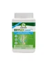 Audevard Ekyflex Tendon Evo 900 g para Equino