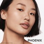 Guerlain Météorites Phoenix Perlas de Polvos Reveladores de la Luz - Iluminan y Matifican Rostro 8h - 95% Ingredientes Naturales - Edición Limitada - 25 g