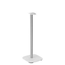 Vogels Soporte para Sonos Era 300 Blanco SFS 4133