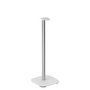 Vogels Soporte para Sonos Era 300 Blanco SFS 4133