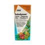 Salus Saludynam Calcio y Magnesio 250 ml