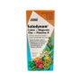Salus Saludynam Calcio y Magnesio 250 ml