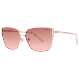 Guess GF6158-29F Gafas de Sol para Mujer