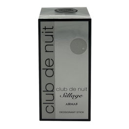 ARMAF Club de Nuit Sillage Desodorante Stick 75 ml