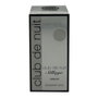 ARMAF Club De Nuit Sillage Desodorante Stick 75ml