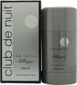 ARMAF Club De Nuit Sillage Desodorante Stick 75ml ARMAF Club De Nuit Sillage Desodorante Stick 75ml
