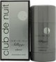 ARMAF Club De Nuit Sillage Desodorante Stick 75ml
