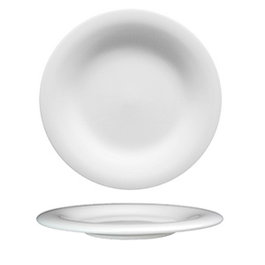 Summa Sira Plato Llano 29 cm (Set de 6)