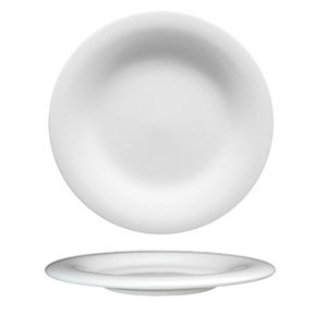 Summa Sira Plato Llano 29 cm (Set de 6) Summa Sira Plato Llano 29 cm (Set de 6)